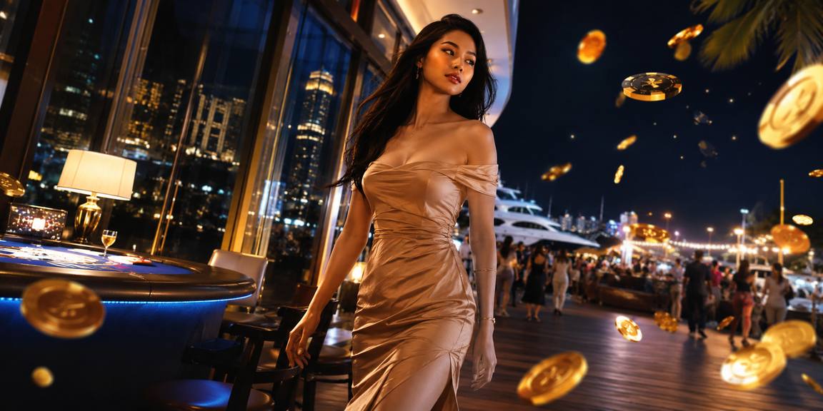 c63 Lobi c63 dioptimumkan sepenuhnya untuk telefon