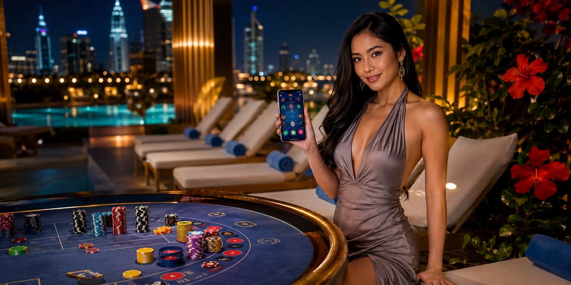 c63 Apa Yang Mendorong Kami Membina c63